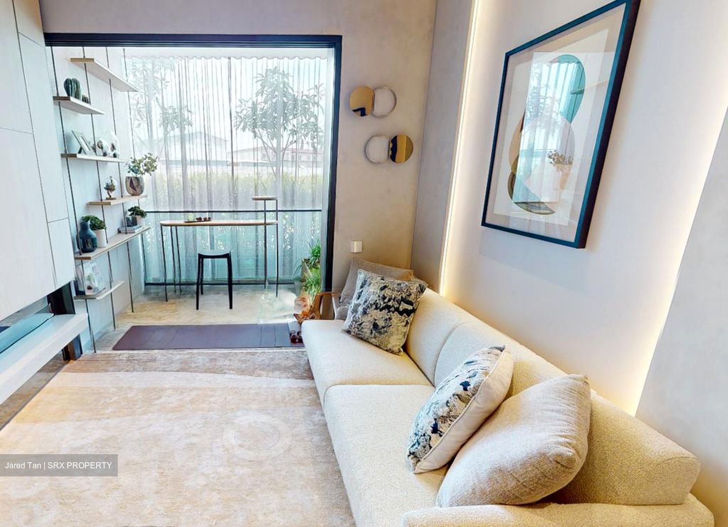 North Buona Vista Road (D5), Condominium #509968181